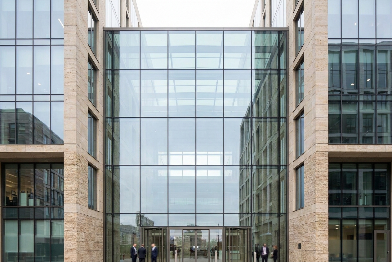 Prudential Regulation Authority and Financial Conduct Authority consult on proposals to improve responsibility and accountability in the banking sector