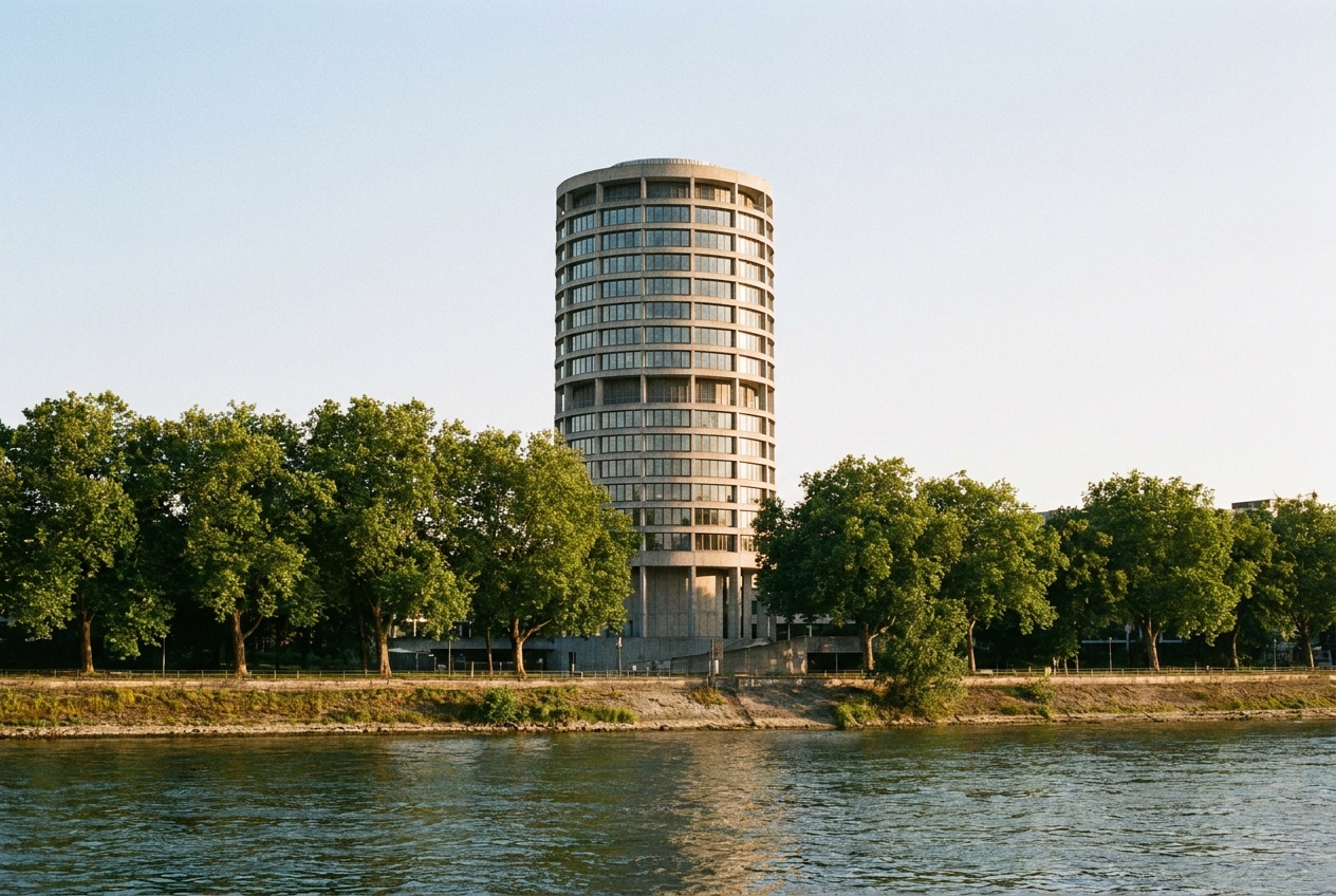 How are central banks helping to make the recovery from the Covid-19 pandemic more sustainable and inclusive?
