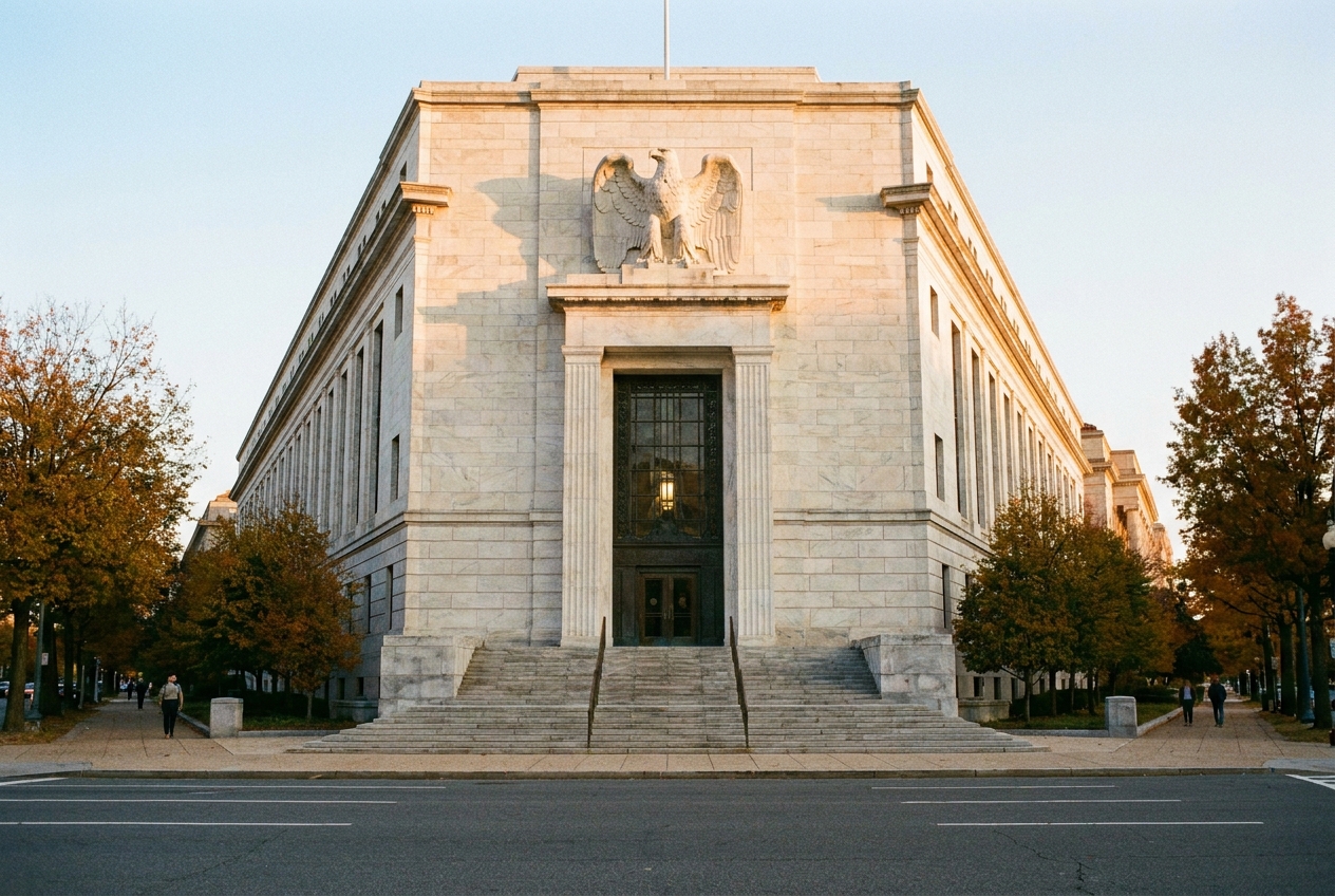 Randal K Quarles: Spontaneity and order - transparency, accountability, and fairness in bank supervision