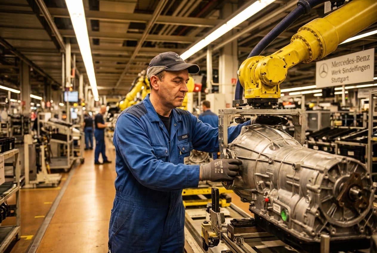 The nuanced relationship between cutting-edge technologies and jobs: Evidence from Germany