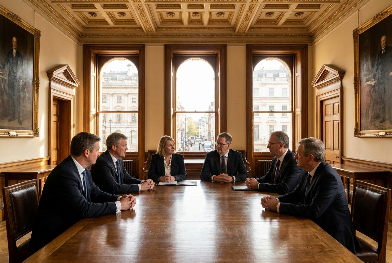 Basel Committee agrees to revisions to Basel Core Principles, consults on addressing window-dressing in the G-SIB framework and reaffirms expectation about Basel III implementation