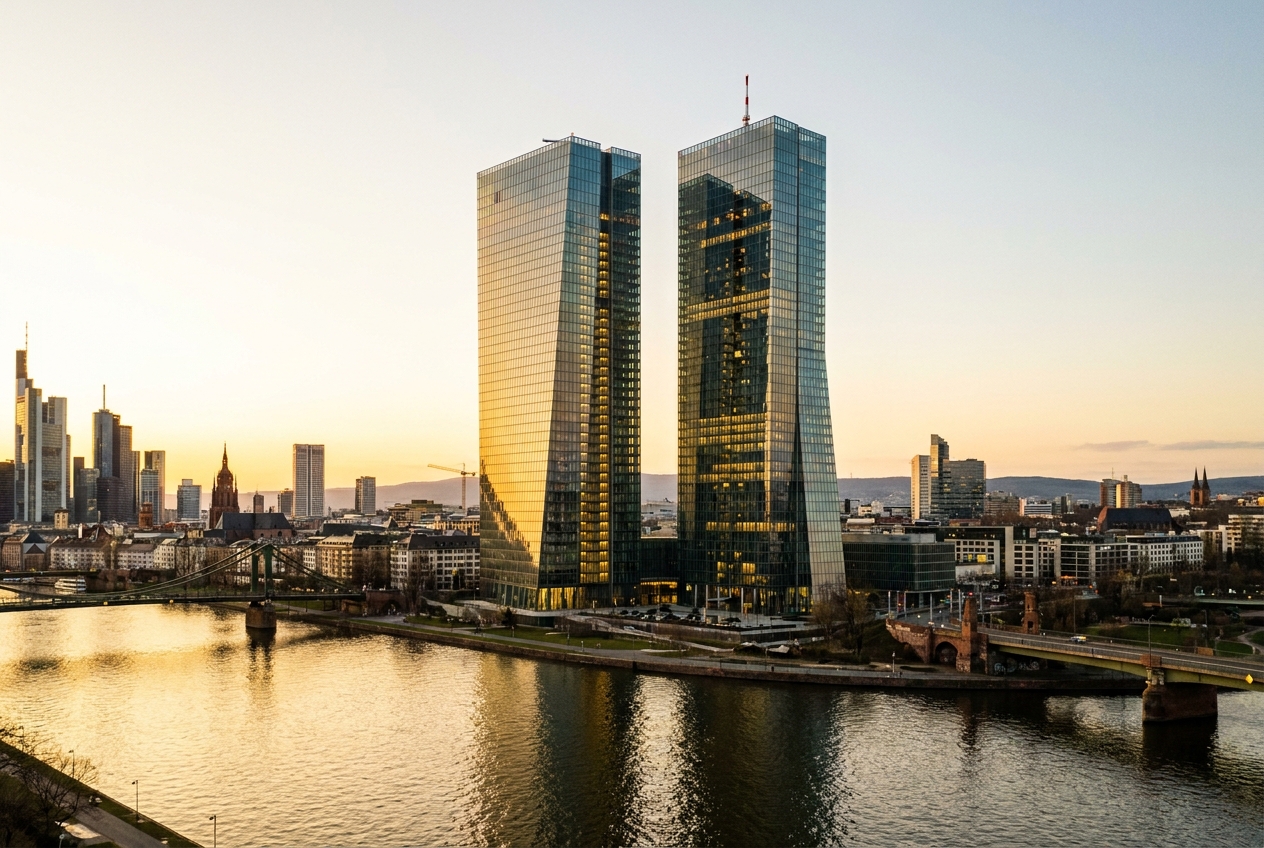 Vítor Constâncio: Euro area - economic outlook and financial sector challenges