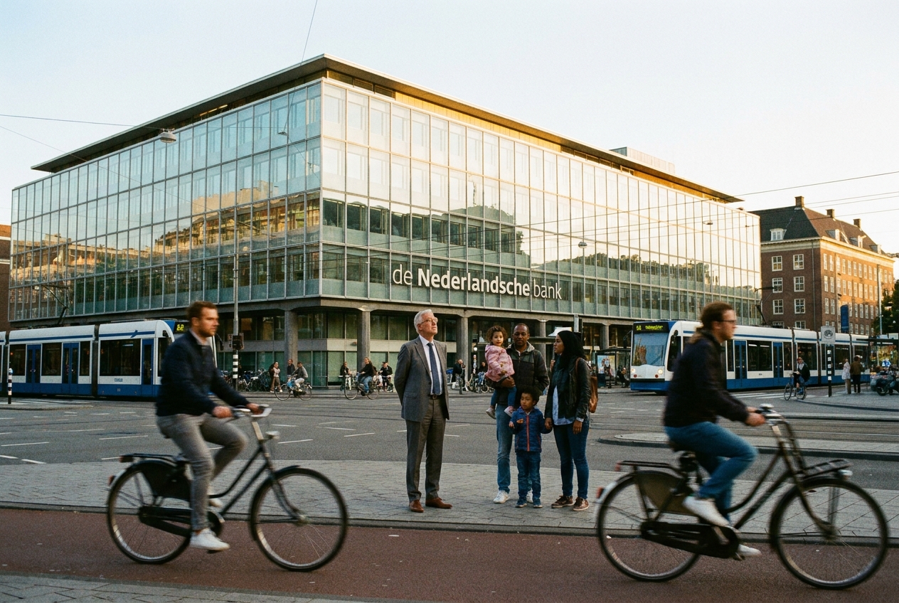 What drives trust in the financial sector supervisor? New empirical evidence