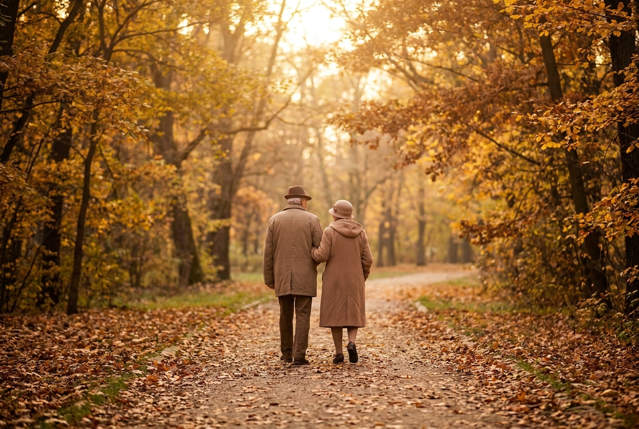 Pension Risk and Risk-Based Supervision in Defined Contribution Pension Funds