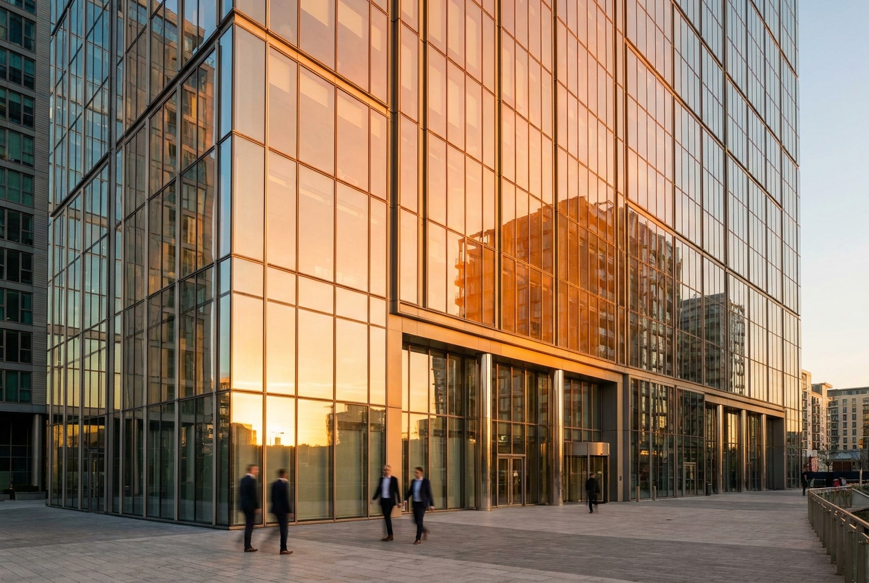 FCA publishes final rules to make those in the banking sector more accountable