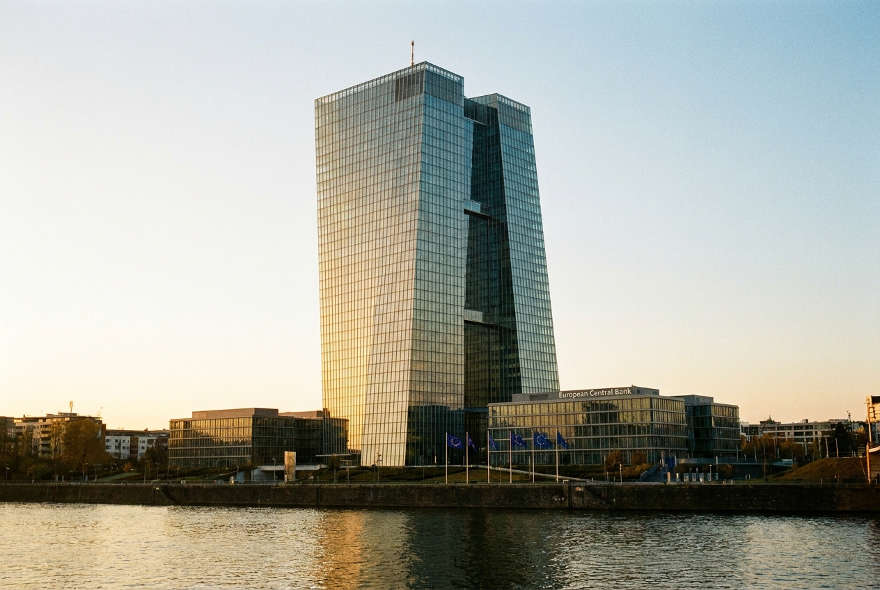 Power and Accountability in the EU Financial Regulatory Architecture: Examining Inter-Agency Relations, Agency Independence and Accountability