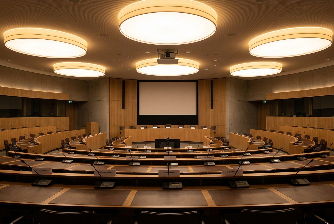 IFC Bulletin No 66: Statistics and beyond: new data for decision making in central banks