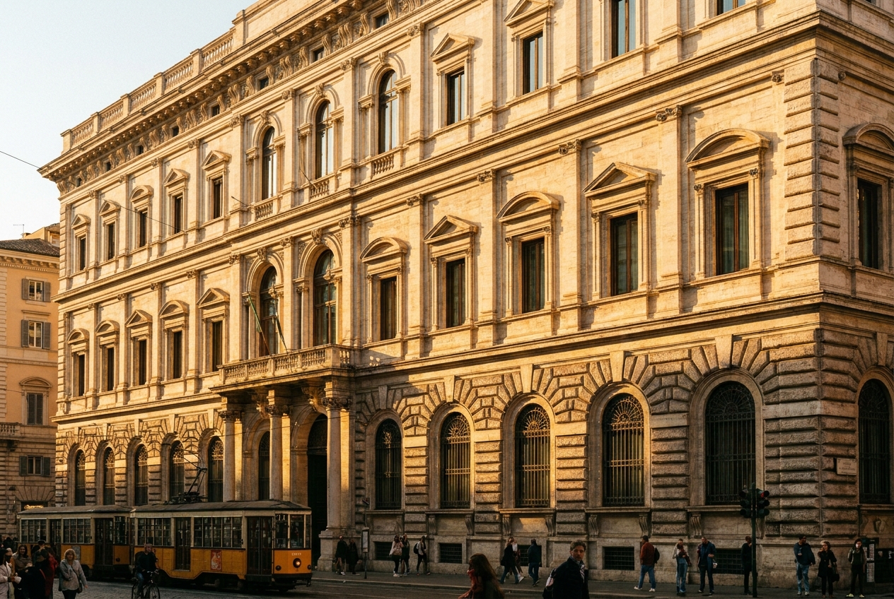 Banking and Financial Stability: A Workshop on Applied Banking Research