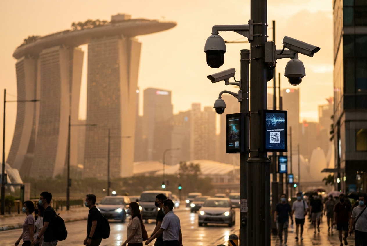Ethics, AI, Mass Data and Pandemic Challenges: Responsible Data Use and Infrastructure Application for Surveillance and Pre-emptive Tracing Post-crisis