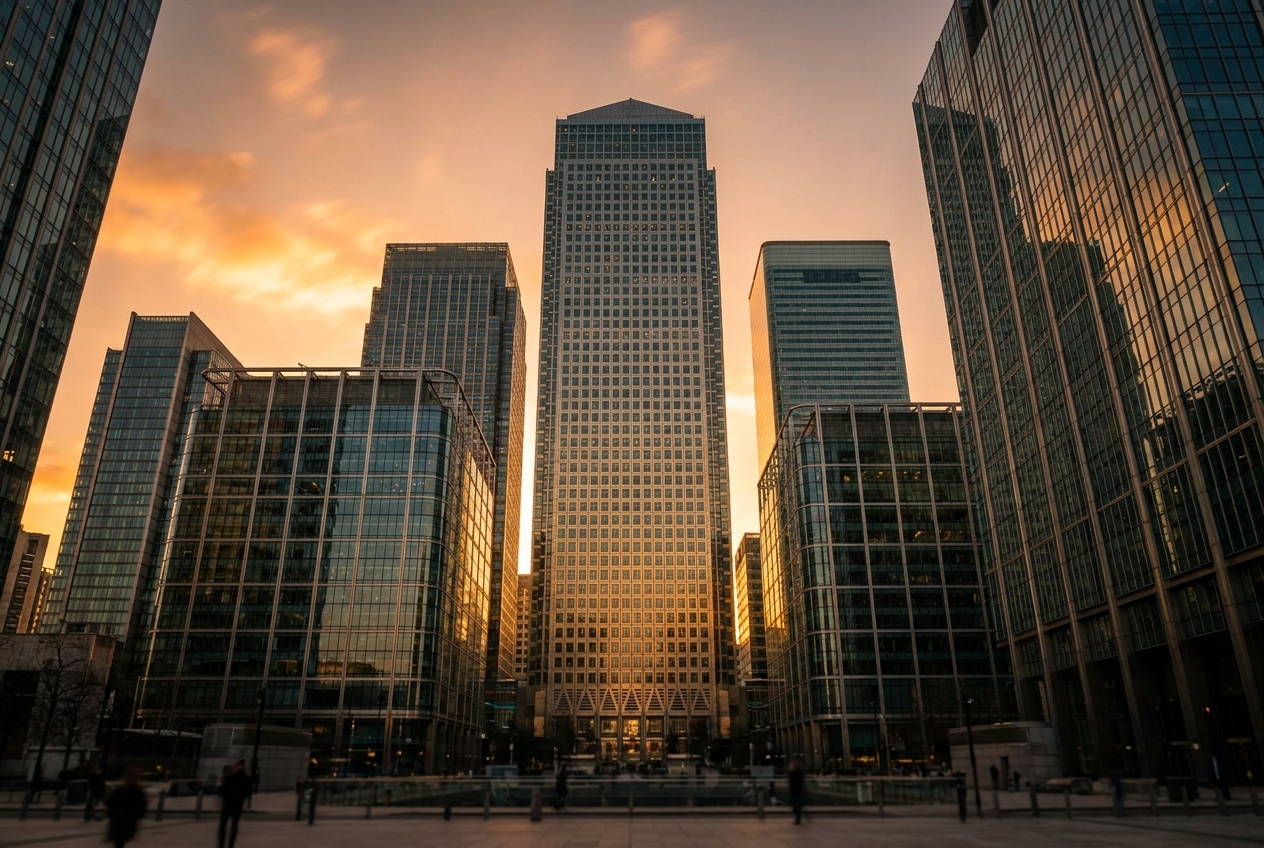 Assessment methodology and the additional loss absorbency requirement for global systemically important banks - consultative document issued by the Basel Committee