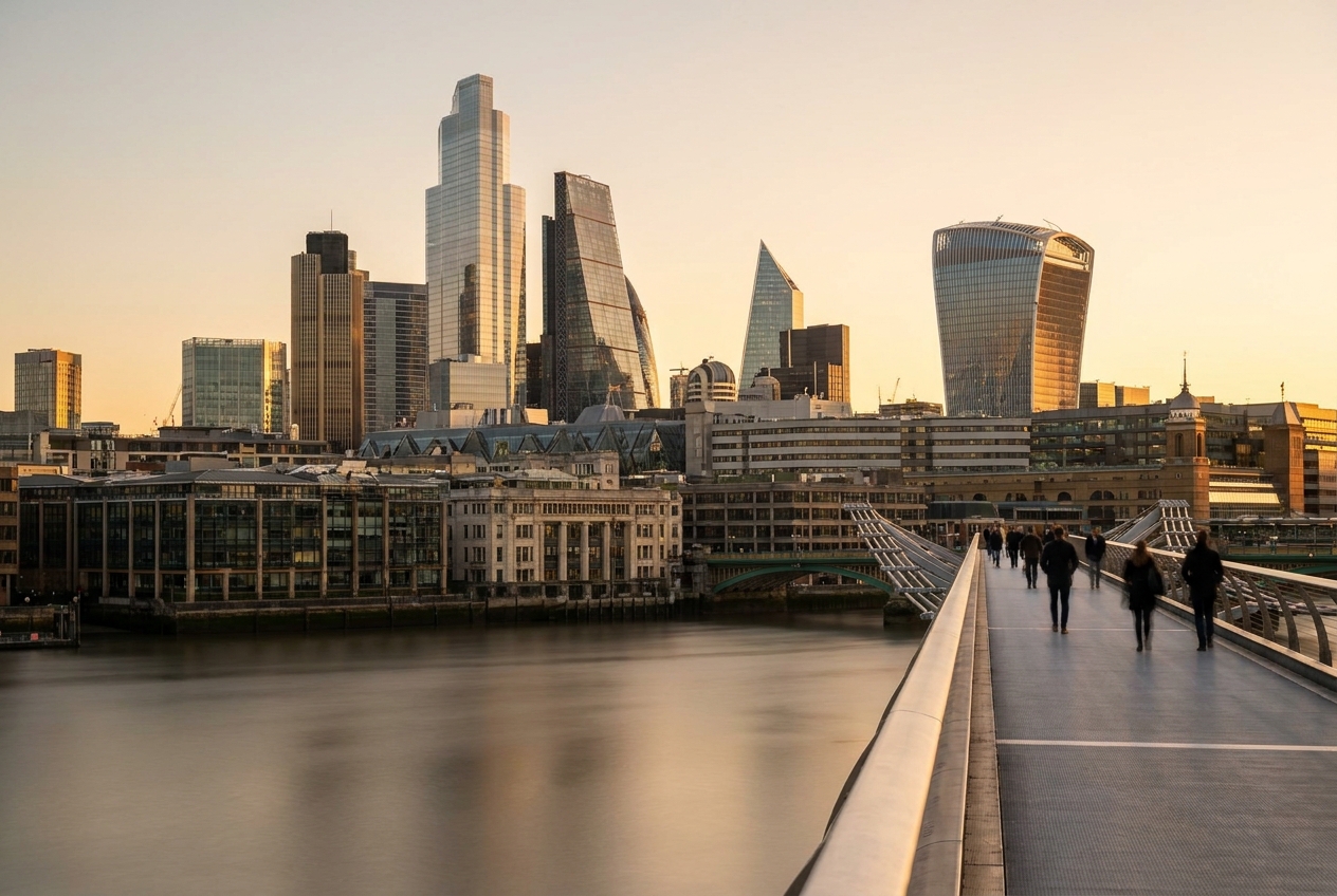 FCA shares feedback on the new standard setting body for open banking