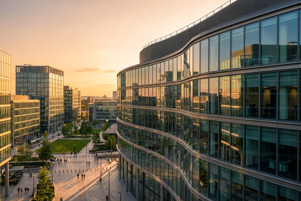 Financial Conduct Authority outlines lessons learned in year one of its Regulatory Sandbox