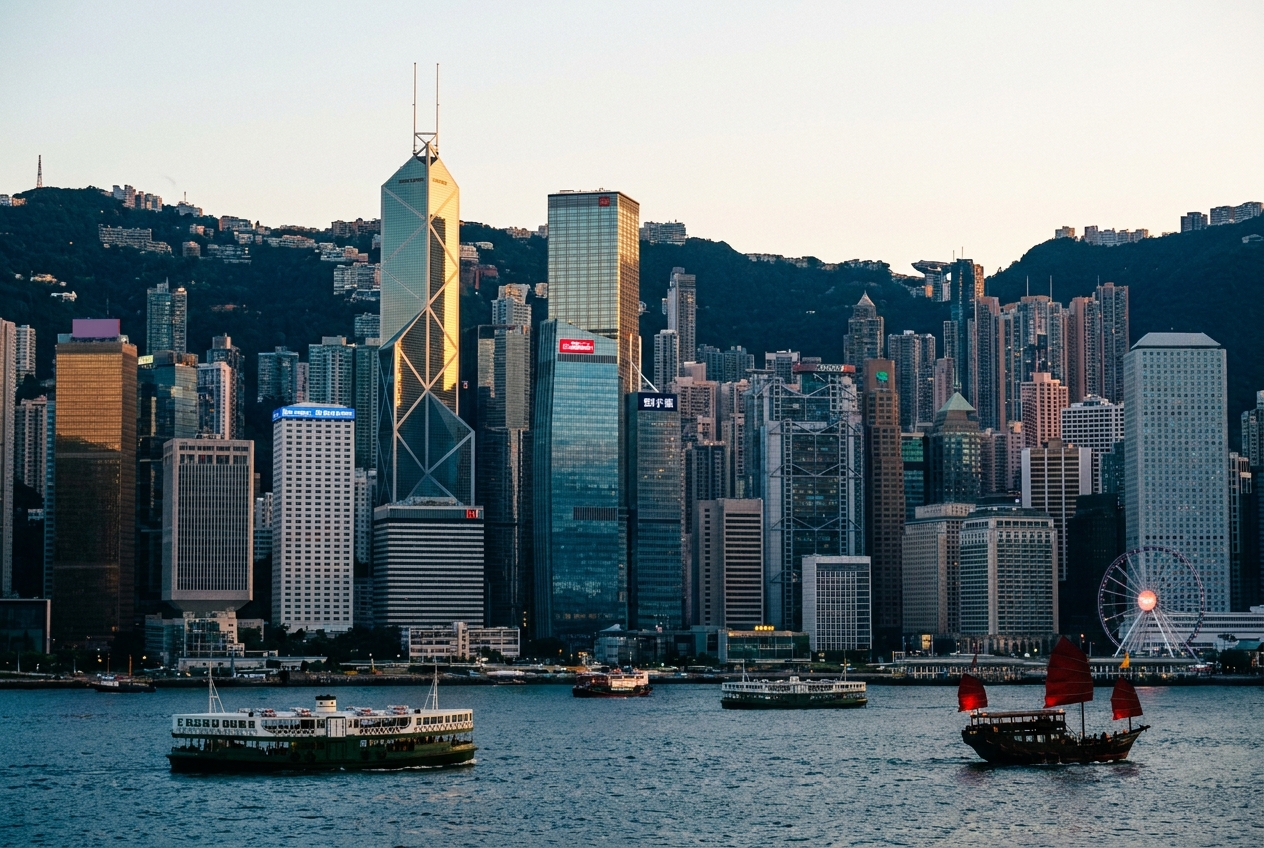 Gauging procyclicality and financial vulnerability in Asia through the BIS banking and financial statistics