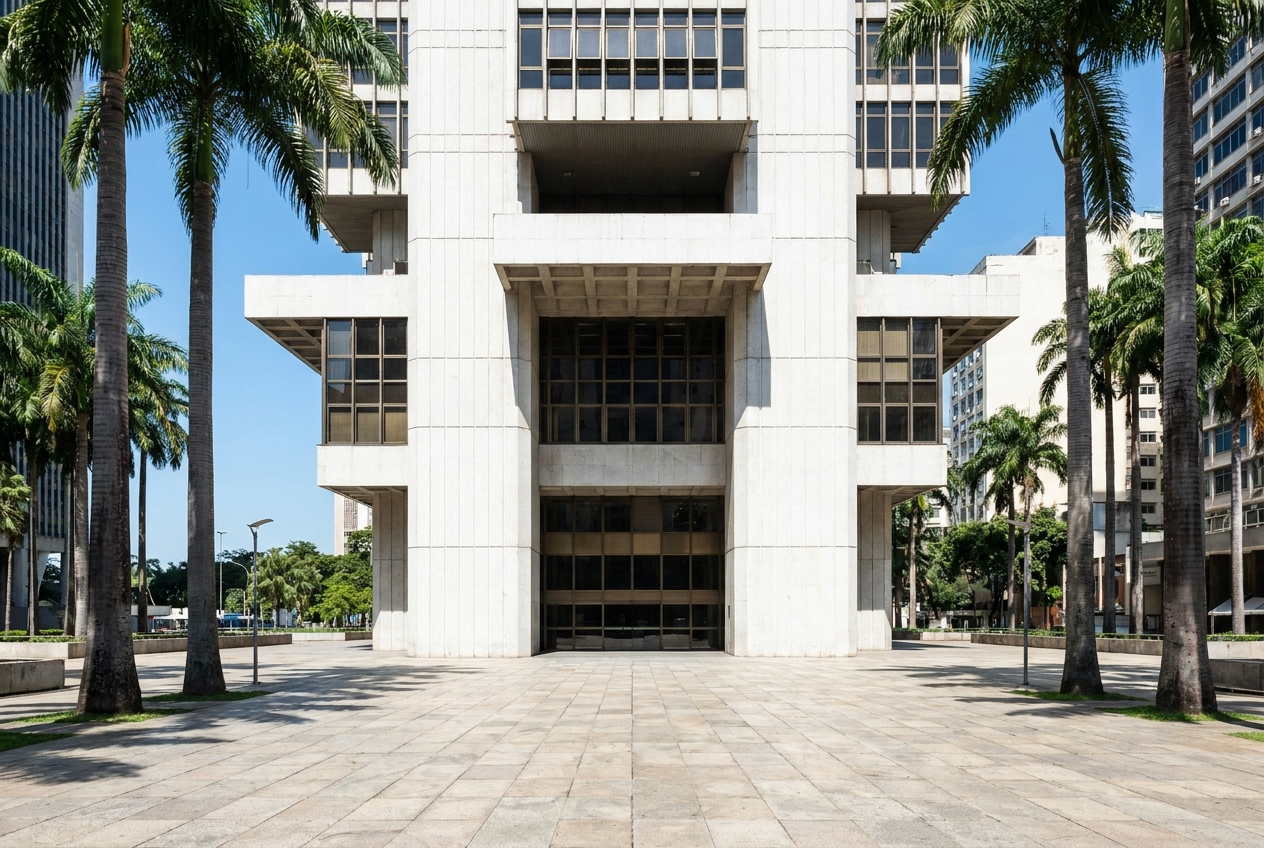 Second FSF regional meeting with Latin American authorities