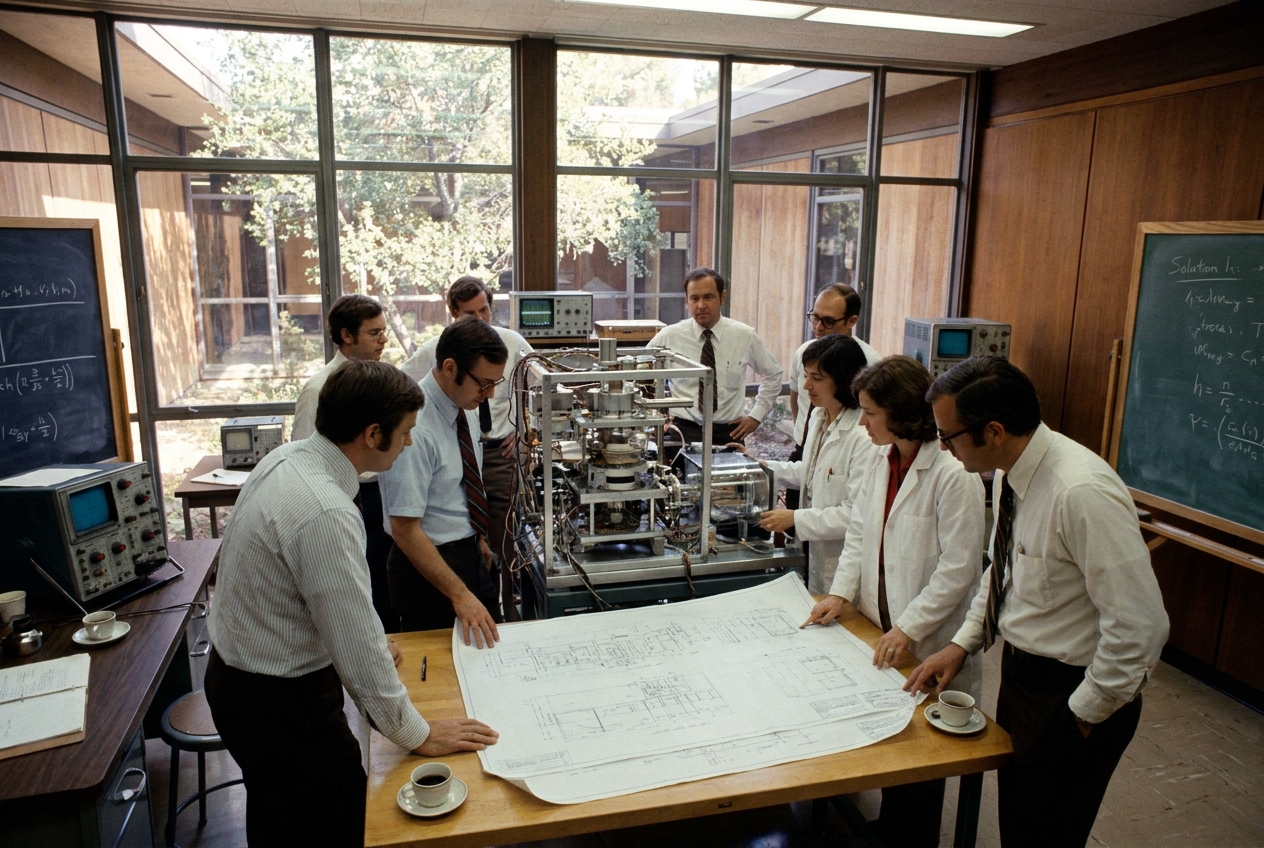 The Governance and Performance of Xerox's Technology Spin-Off Companies