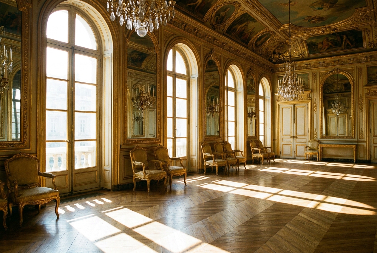 François Villeroy de Galhau: From the emergency crisis response to initial thinking on the post-crisis environment