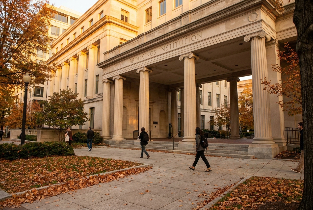 Global Insurance Regulatory Developments and the Impacts on U.S. Consumers and Insurers