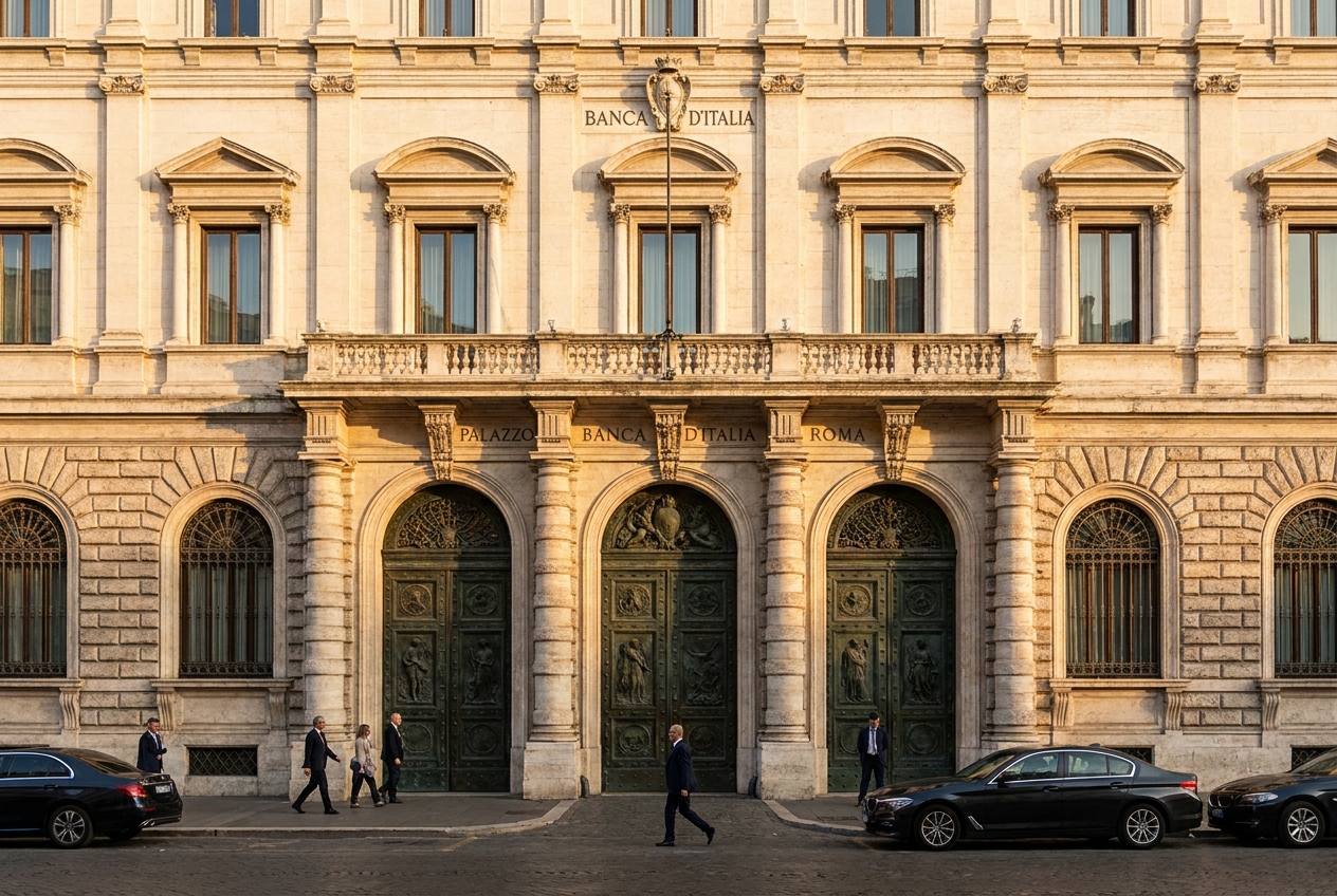 Are Sanctions Effective in Improving Bank Performance? A Study on Supervision and Administrative Sanctions Upon Italian Banks During the 1998-2009 Period
