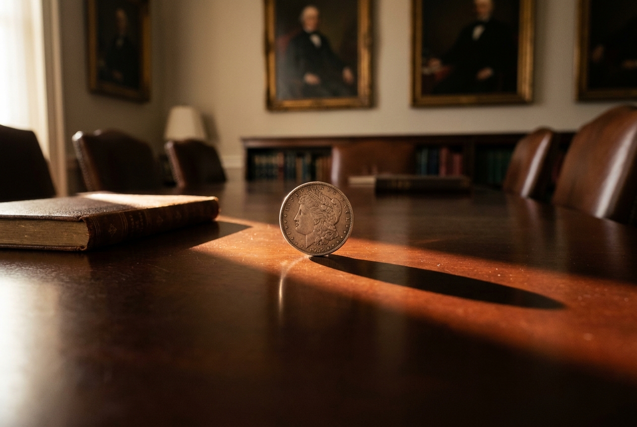 SupTech Week 2023 - RegTech & SupTech: Two sides of the same coin?