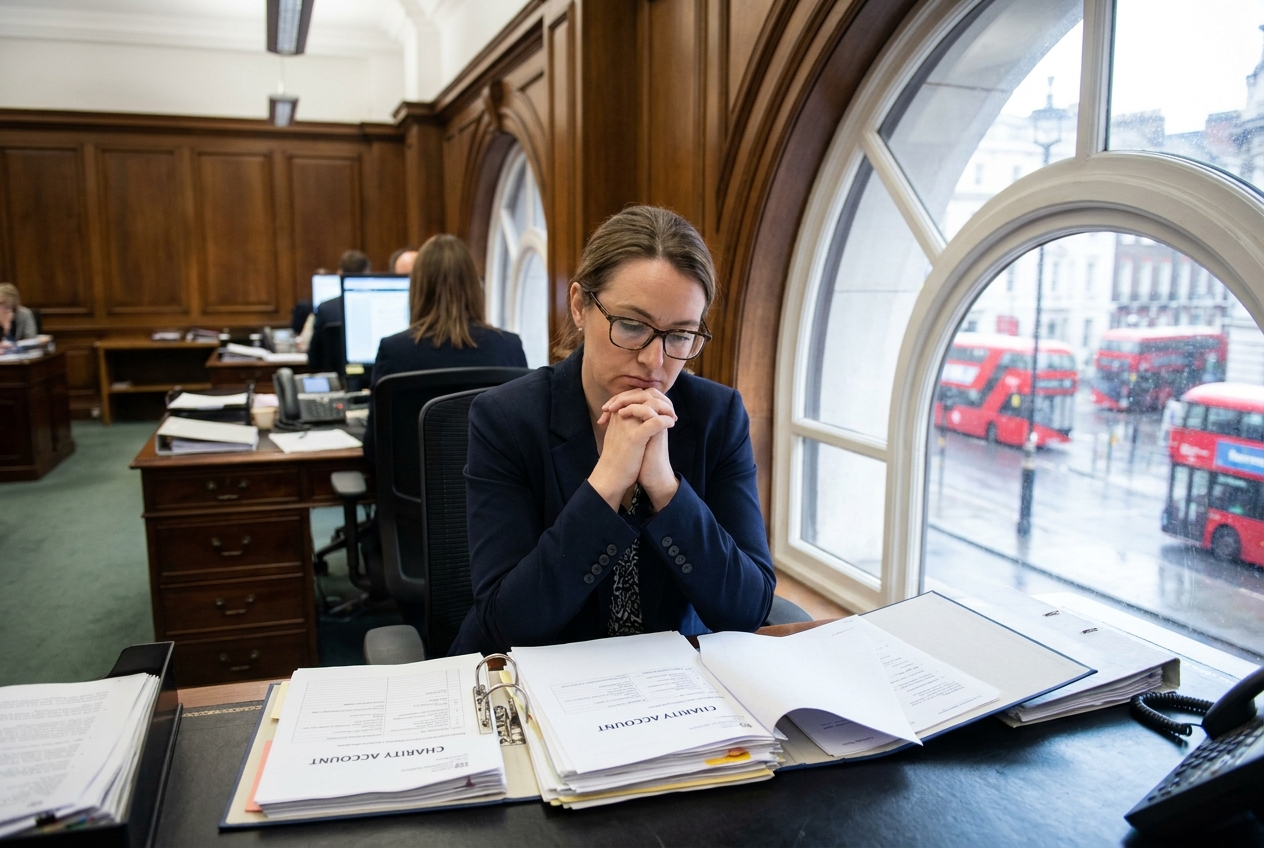 We support Financial Action Taskforce work on de-risking drivers