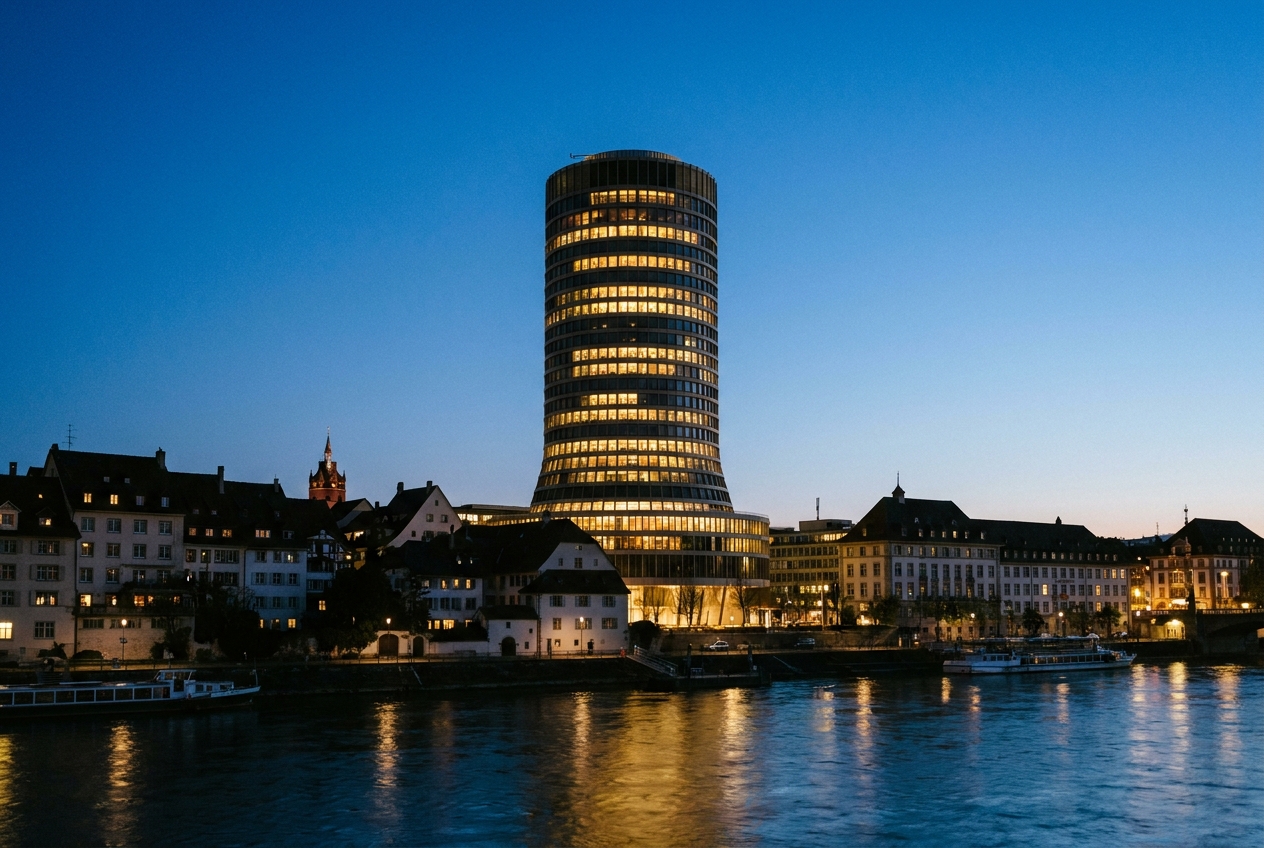 FSB proposed framework for the international regulation of cryptoasset activities – Executive Summary
