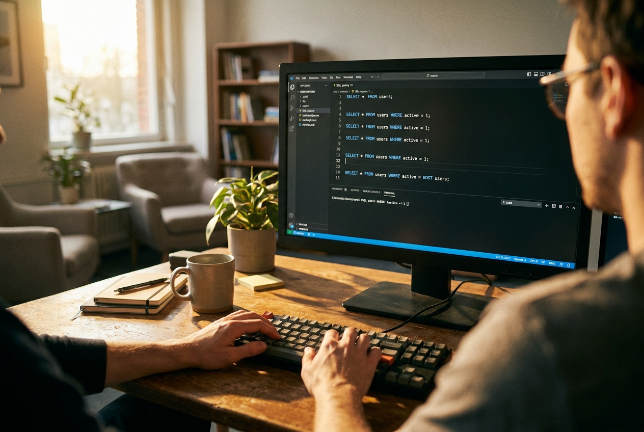 Machine-Readable Transformation Rules