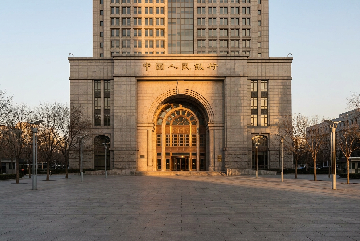 International Banking Regulation and Supervision after the Crisis: Implications for China