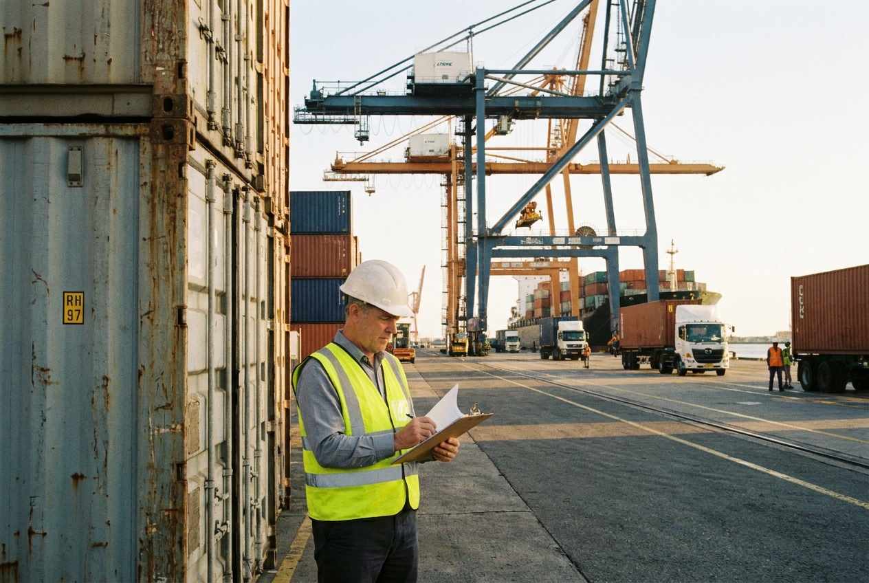 Trade Finance and Blockchain Technology: Opportunities to Scale for Big, Small and Medium Enterprises