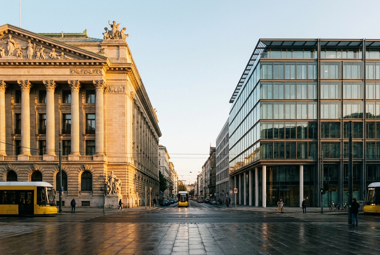 Who Should Supervise? The Structure of Bank Supervision and the Performance of the Financial System