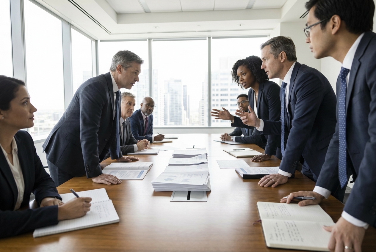 RegTech and SupTech in central banks survey