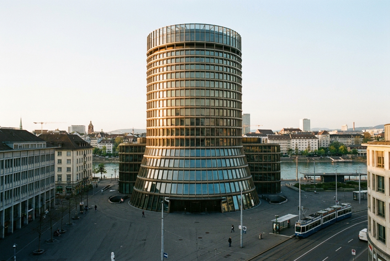Supervisory guidelines for identifying and dealing with weak banks - consultative report released by the Basel Committee