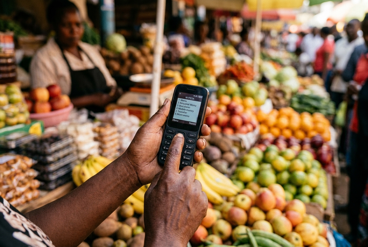 Financial Inclusion, Digital Technology, and Economic Growth: Further Evidence