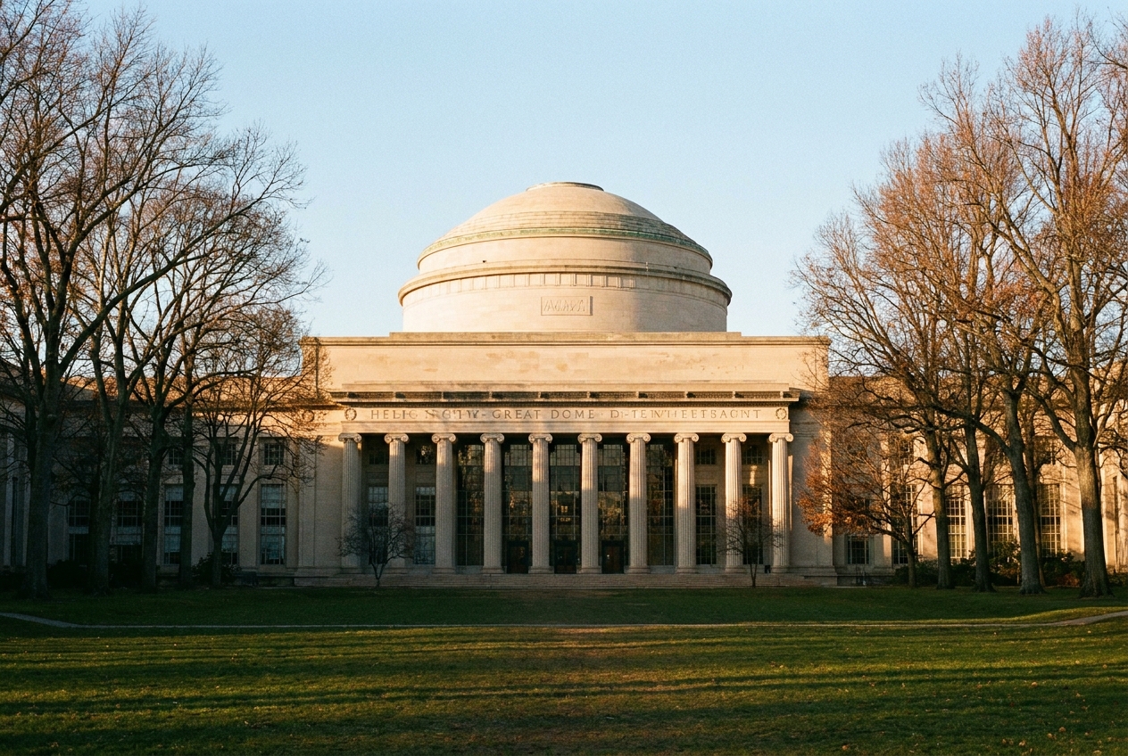 Attacks on research and development could hamper technological innovation
