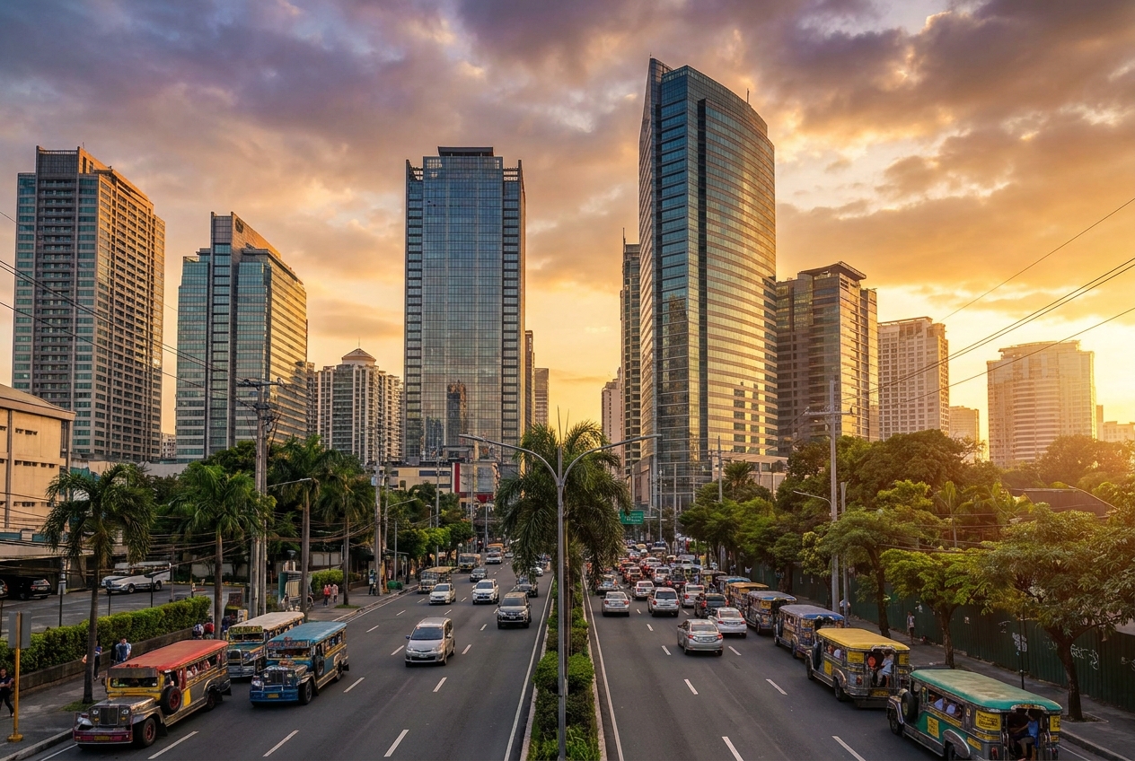 Benjamin E Diokno: Regulations and policies to empower financial institutions and reach undeserved population through technology and innovation