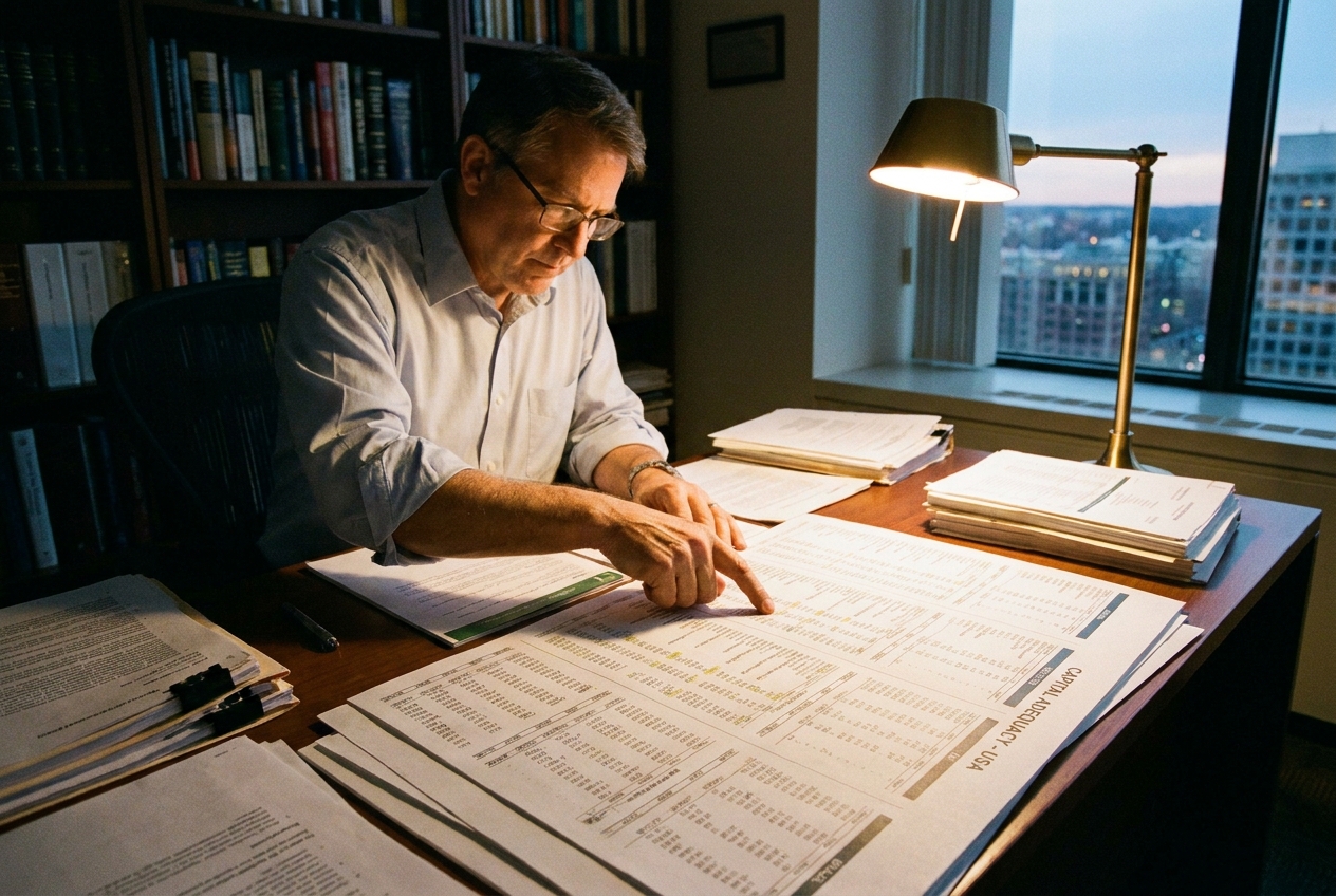 Do Bank Regulation, Supervision and Monitoring Enhance or Impede Bank Efficiency?