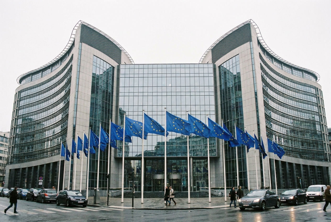 Financial Supervision in an Integrating Europe: Measuring Cross-Border Externalities