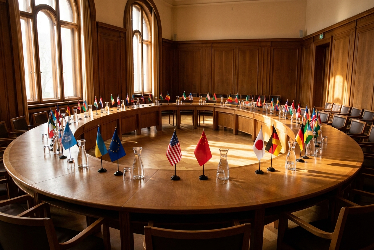 Supervisory colleges for financial conglomerates - report released by the Joint Forum