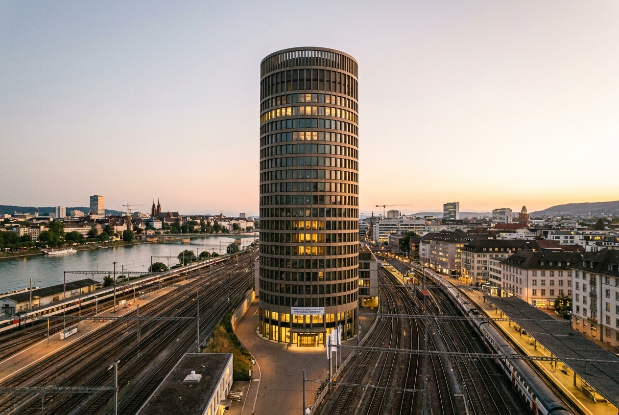 Workshop on fostering financial inclusion through open finance