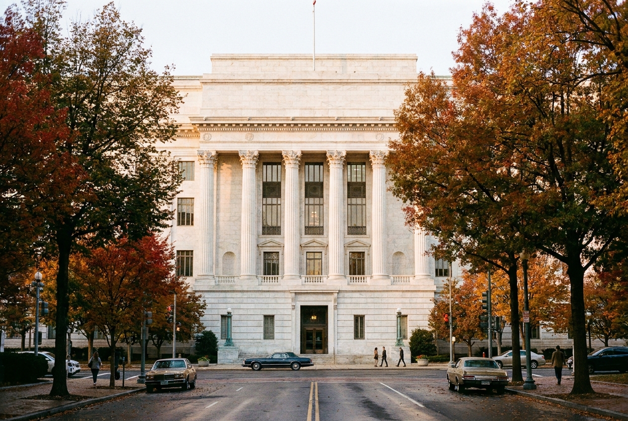 Foreign Investment, Regulatory Arbitrage, and the Risk of U.S. Banking Organizations