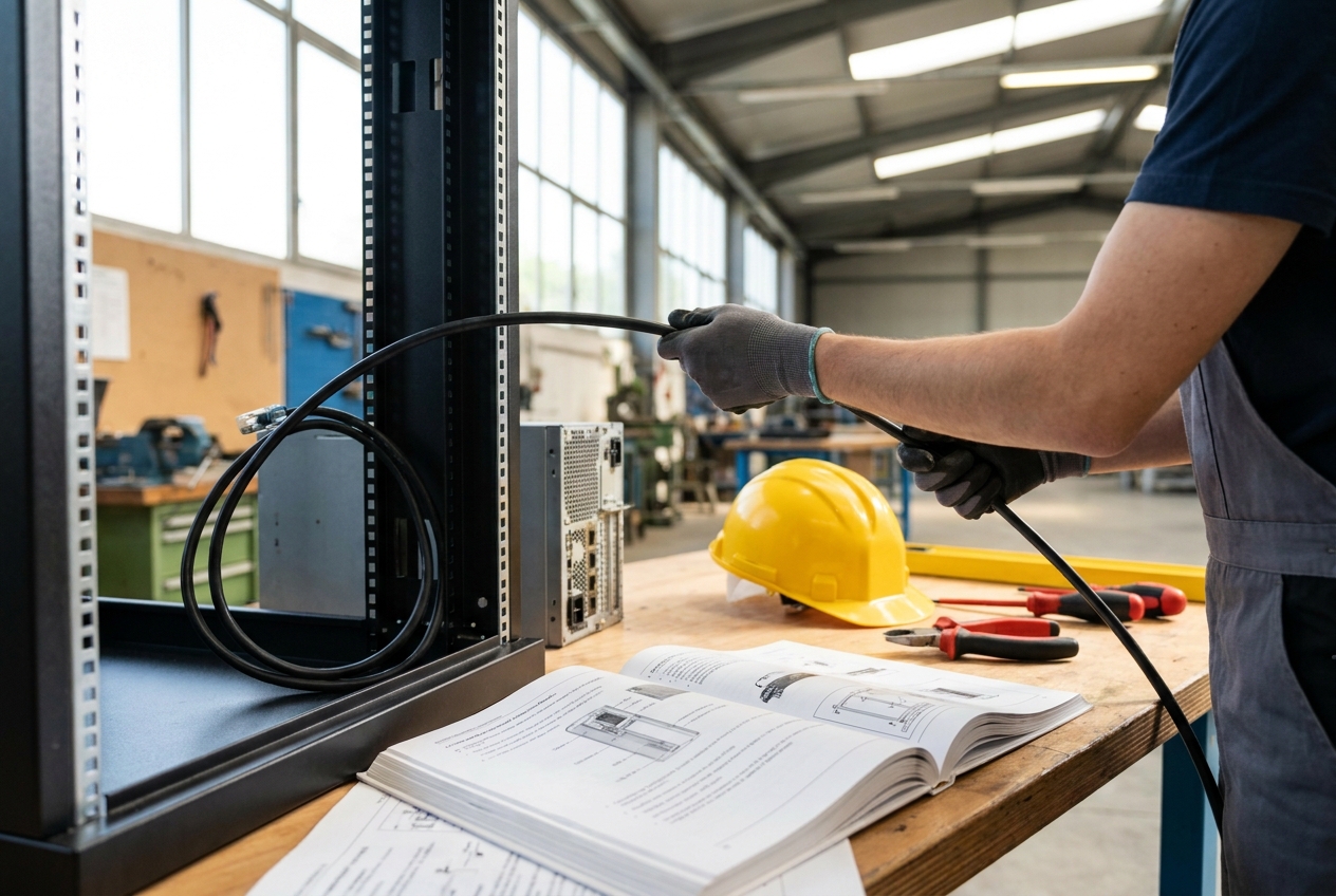 Racial equity and inclusion in tech: Can apprenticeships help change hiring practices?