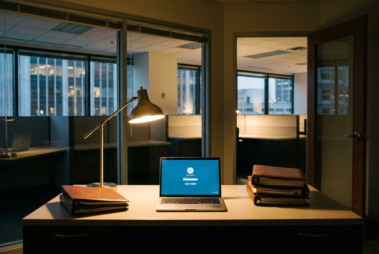 Redefining insurance supervision for the new normal