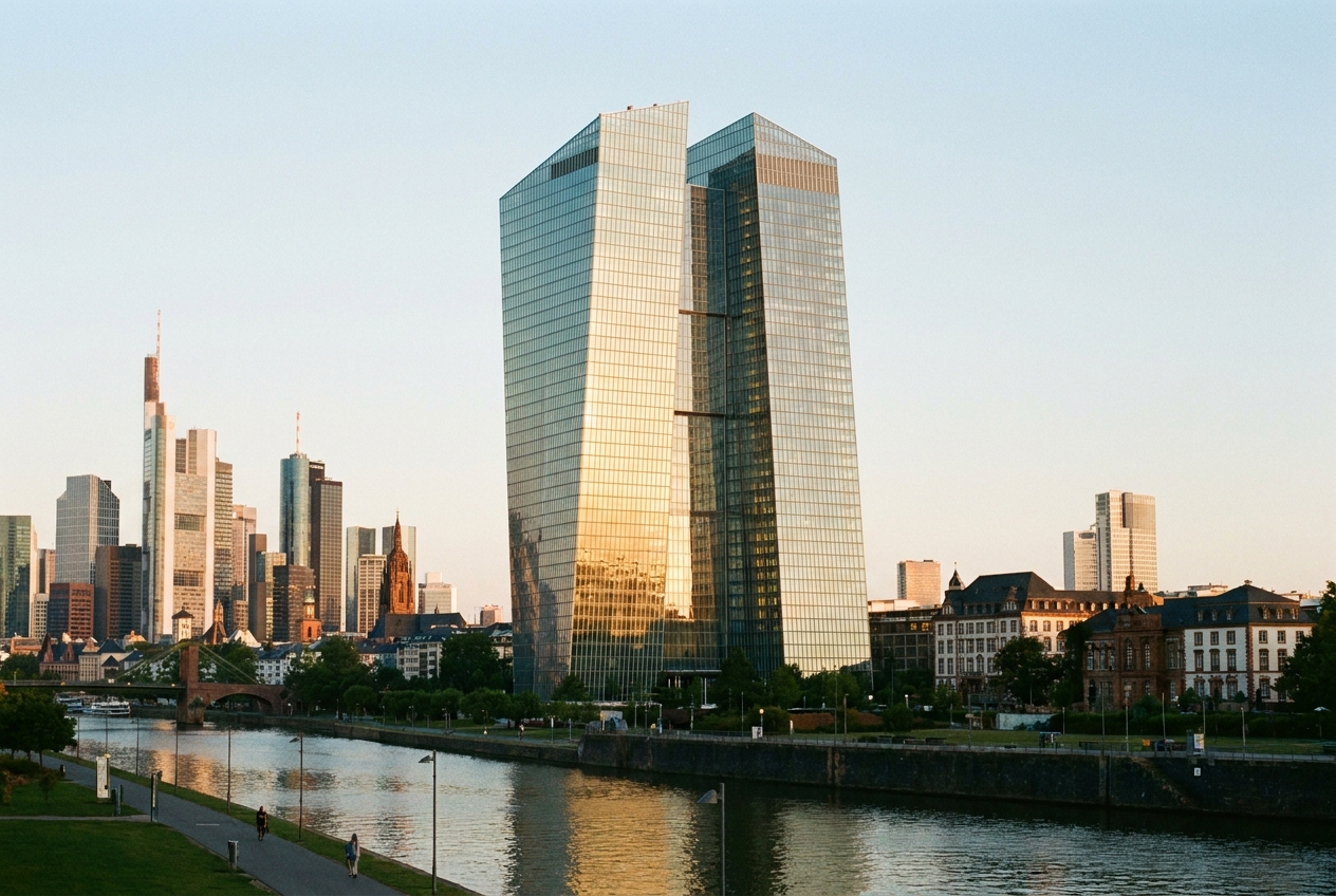 Financial stability, supervision and regulation: building a 21st century infrastructure for better, evidence-based policymaking