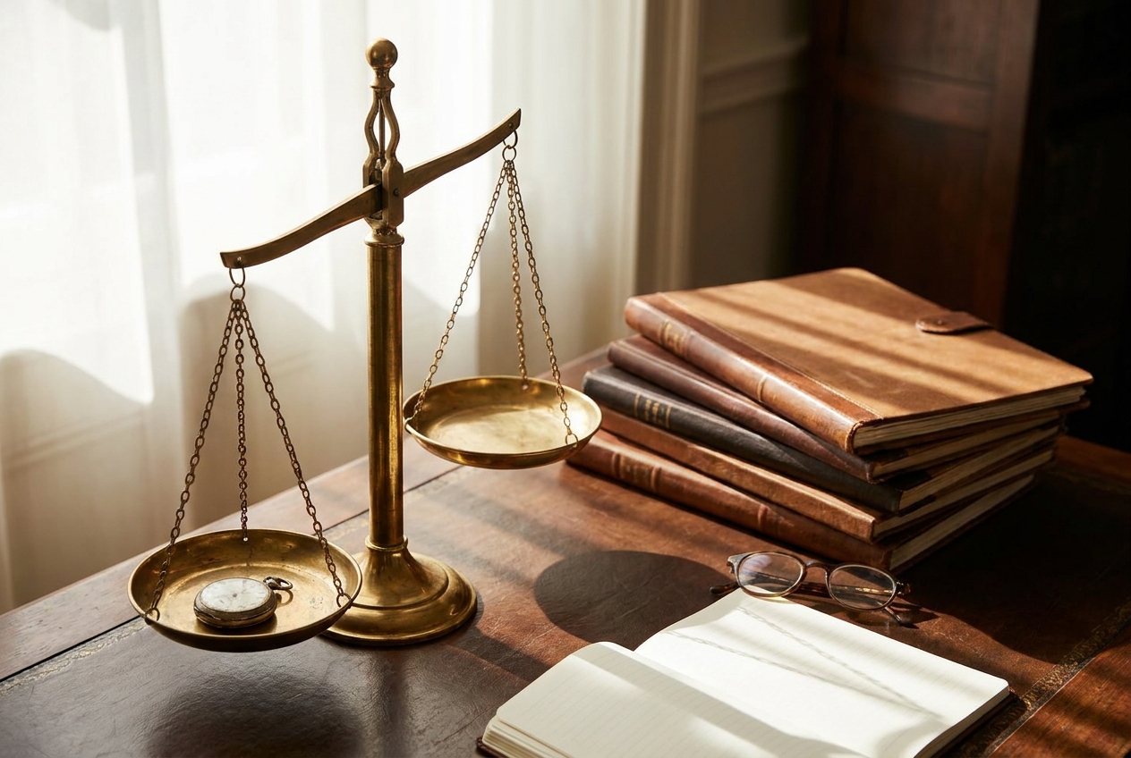 Supervisory framework for measuring and controlling large exposures
