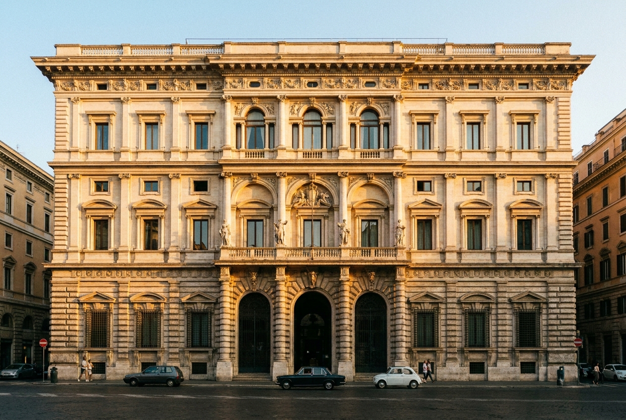 Fabio Panetta: The Italian banking system and the exit from the crisis