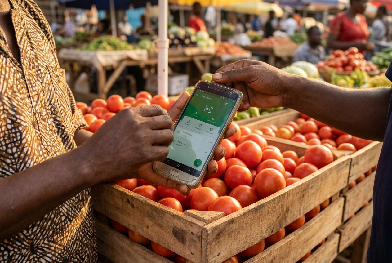 The feasibility of blockchain technology as a tool for Zimbabwean financial inclusion: An online desktop review