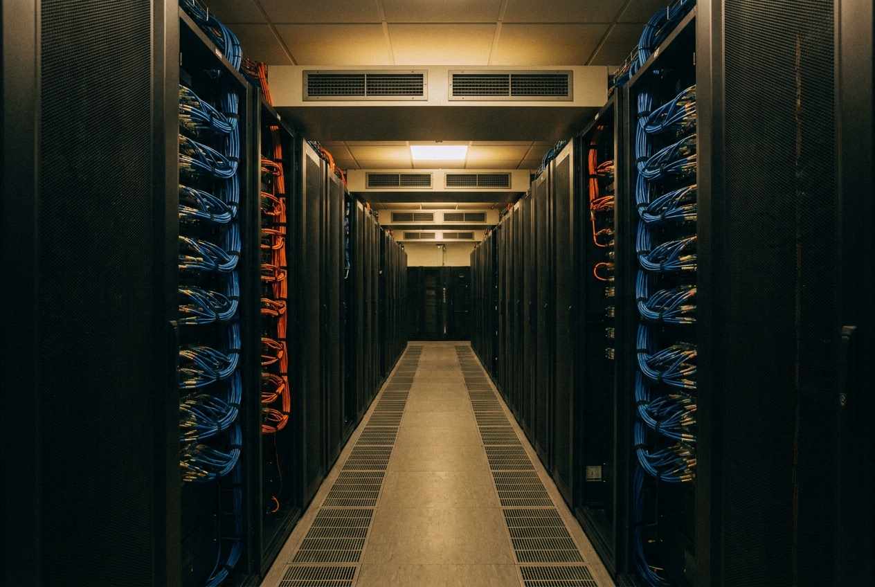 Half of central banks have central data collection systems, Central Banking survey reveals