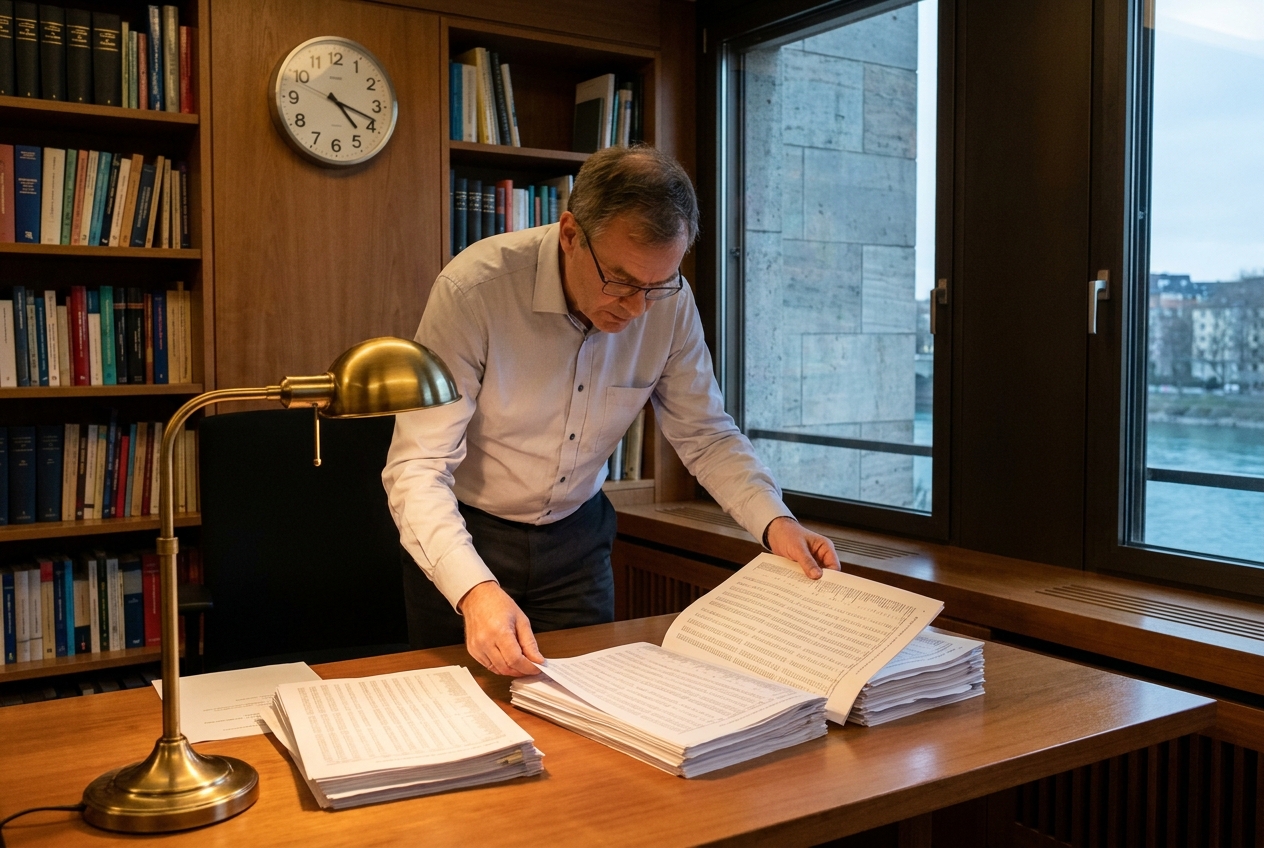Release of provisional international banking statistics at end-December 2005