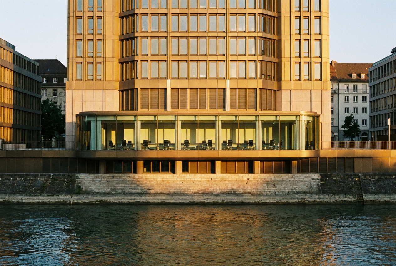Governors and Heads of Supervision commit to ongoing coordinated approach to mitigate Covid-19 risks to the global banking system and endorse future direction of Basel Committee work