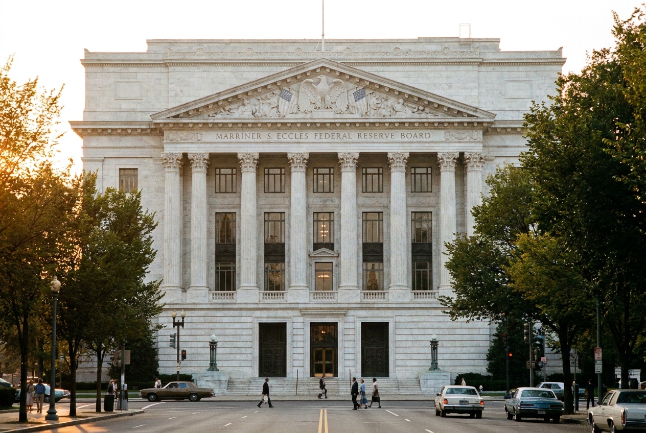 Randal K Quarles: Monetary policy and financial stability
