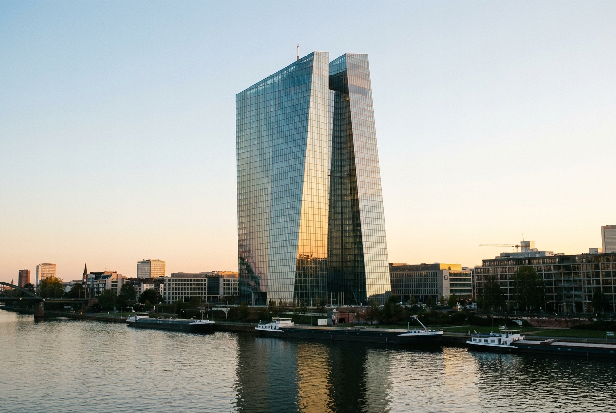The Effects of Capital on Bank Lending in Large EU Banks – The Role of Procyclicality, Income Smoothing, Regulations and Supervision